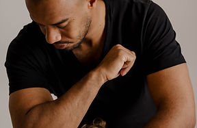 Golden Hands00068.jpg