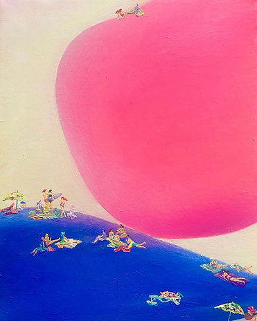 1_당신이 작품입니다.jpeg