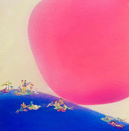 1_당신이 작품입니다.jpeg