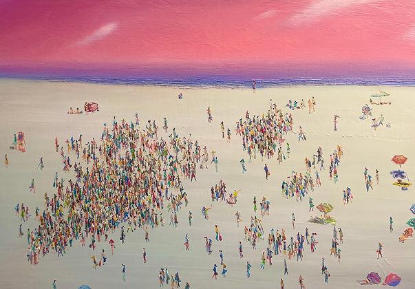 10_Find my self.jpeg