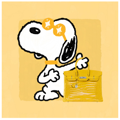 34_Sno _ Her (kneeling, yellow).png