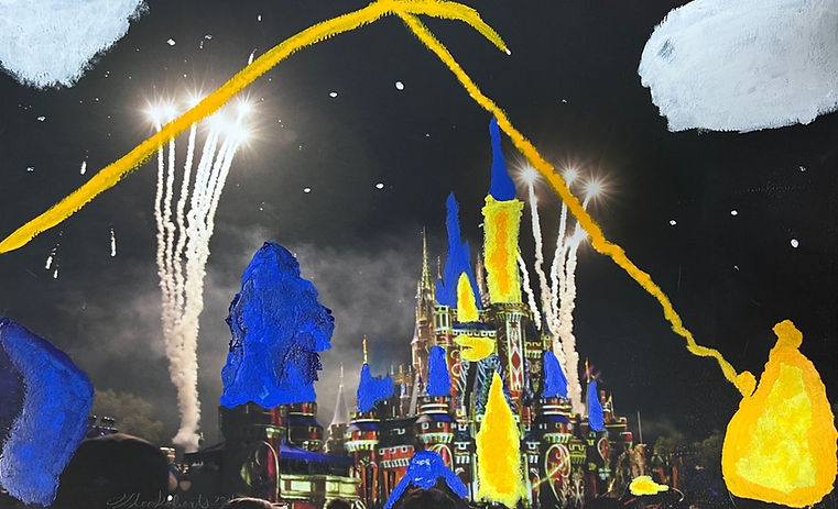 Capital Dream BWYt (dw19dec) 5-10.jpg