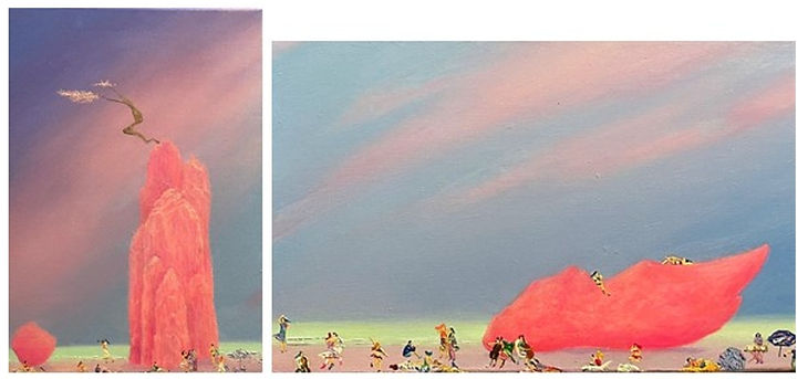 그 자리에 서요.jpg