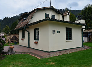 DSC_0923.JPG