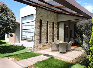 DSCN9363.JPG