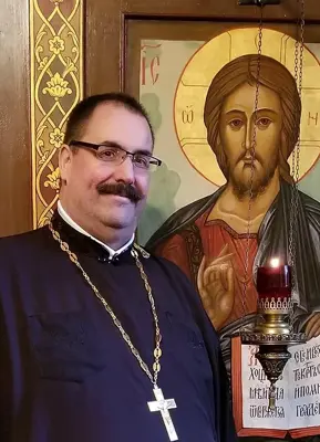 father_mark.webp