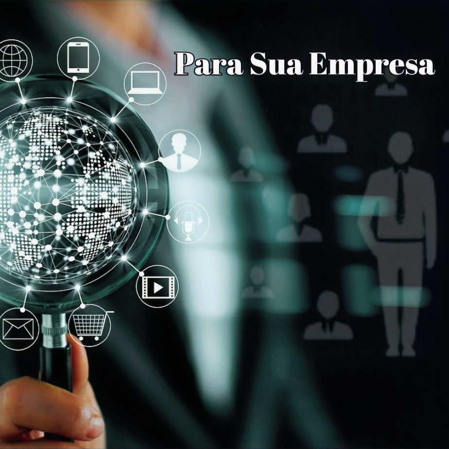 Empresa Inteligente