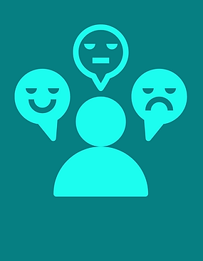 RELACIONAMENTOS - Cópia de MONSTAGENS PARA SLIDE DO FÁBIO (3).png