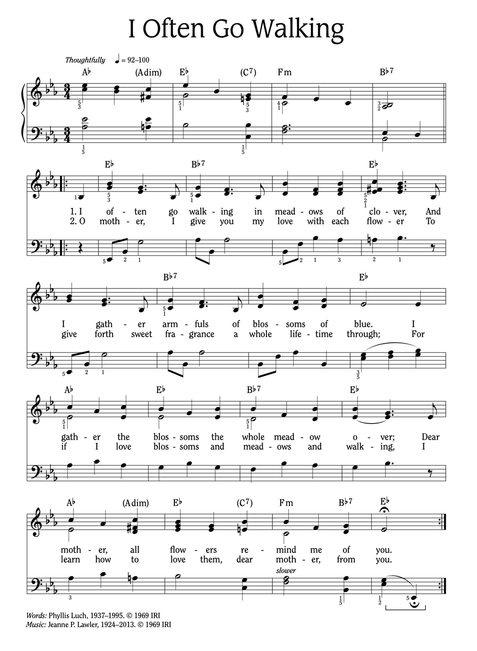 Screenshot 2025-05-15 at 8.17.33 PM