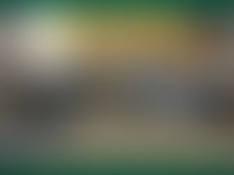 Finding My Voice at NDSU