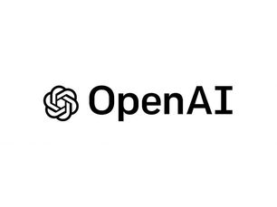 Key takeaways for AI developers from OpenAI DevDay