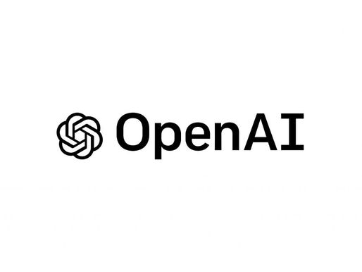 Key takeaways for AI developers from OpenAI DevDay