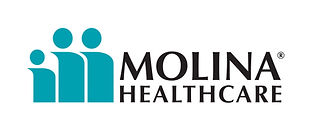 Molina Logo (1).jpg