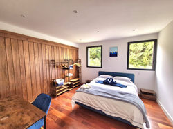 WhatsApp Image 2024-09-24 à 14.54.28_f182dfb2