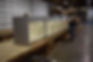 Understanding the Importance of Fast Turnarounds in Commercial Casework Projects