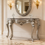 Thumbnail: Veloria French Console Table