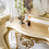 Thumbnail: Impériale French Console Table