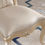 Thumbnail: Avielle French Dining Chair