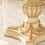 Thumbnail: Eden Carved French Dining Table