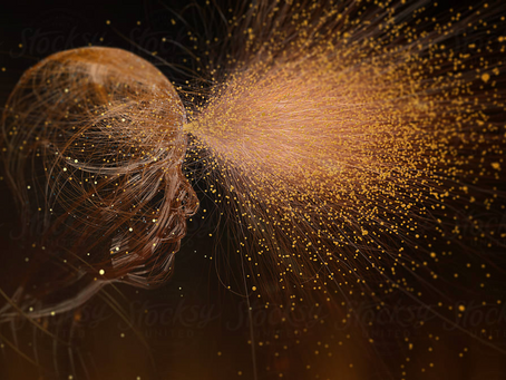 Grow Your Blog Community