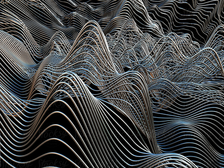 Now You Can Blog from Everywhere!