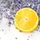 Thumbnail: Lavender  Lemon