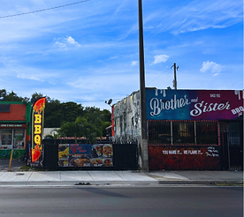 Brownsville BBQ - CLOSE UP.png