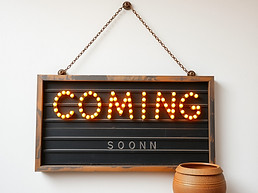make a sign that says coming soon.jpg