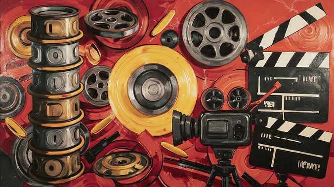 abstract_art_that_depicts_filmmaking_with_a (1).jpeg