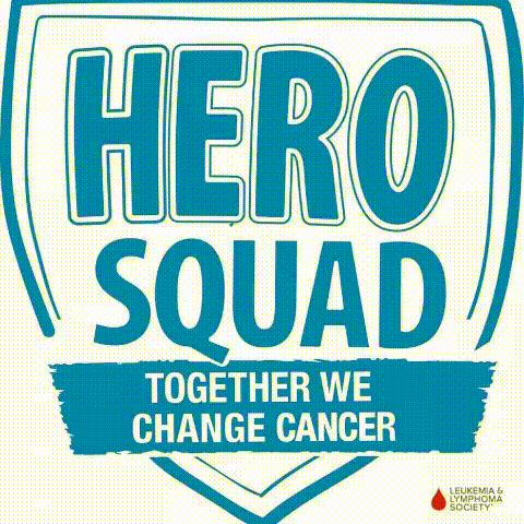 Hero Squad Confetti GIF.gif