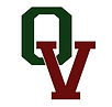 OV logo.jpg