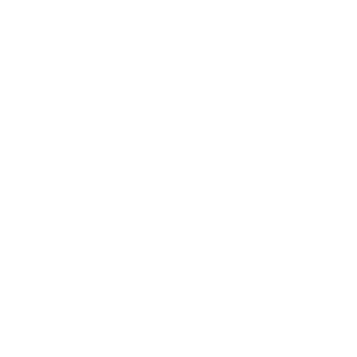 Hand holding money coin with arrows, representing financial investment and returns.