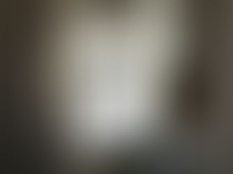 Fridge Sheets (A Simple System That Keeps Money, Chores, and Expectations in One Place)