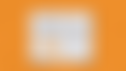 The Funnel Sketch Journal