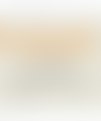 Five Things You Might Not Know About Maddie Adams-Terry