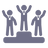 competition