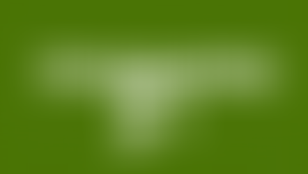 Tandem's 2026 Holiday Schedule