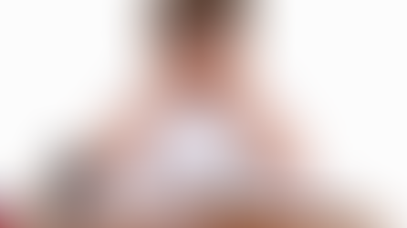 3 Types of Struggle (And How to Know Which One Your Kid Is In)