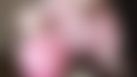 Action Gigs for Toddlers (A Gentle Start to “I Help, I Earn”)