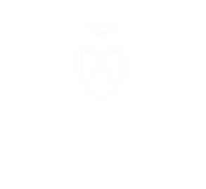guardian logo
