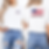 Thumbnail: Unisex Patriotic Freedom Shirt