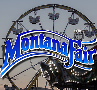 montanafair.png