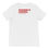 Thumbnail: Unisex Join The Fight Tshirt
