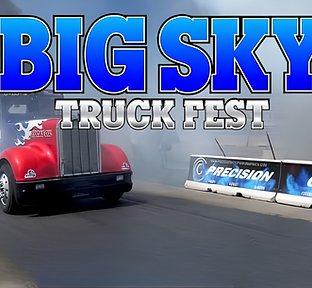 bigskyfest.png