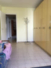 WhatsApp Image 2020-02-24 at 10.45.16 (3