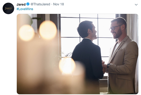Screen Shot 2019-12-11 at 5.01.54 PM.png