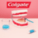 colgategif