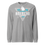 Thumbnail: Long Sleeve Shirt - Superior White