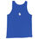 Thumbnail: Men's Tank Top - Vintage