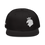 Thumbnail: Snapback - Eagle Head White